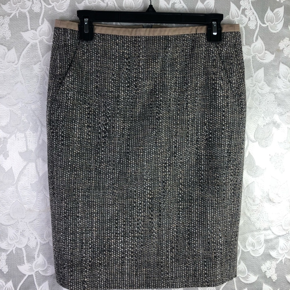 Max Mara Size 8.